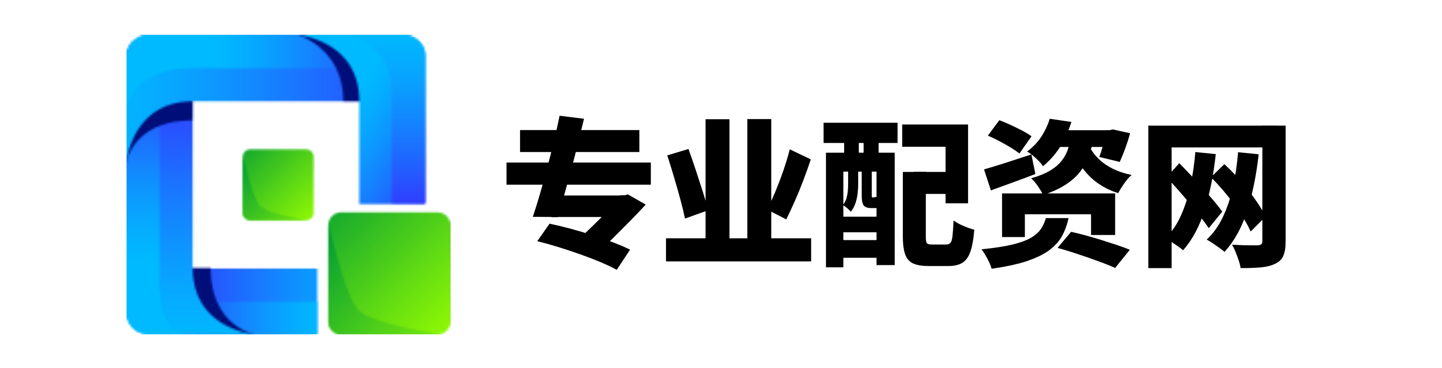 优倍网